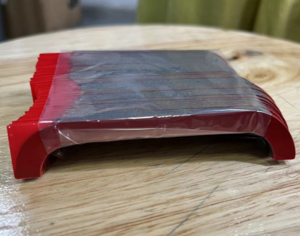 模切.png 模切.png