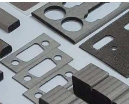 泡棉.png 泡棉.png