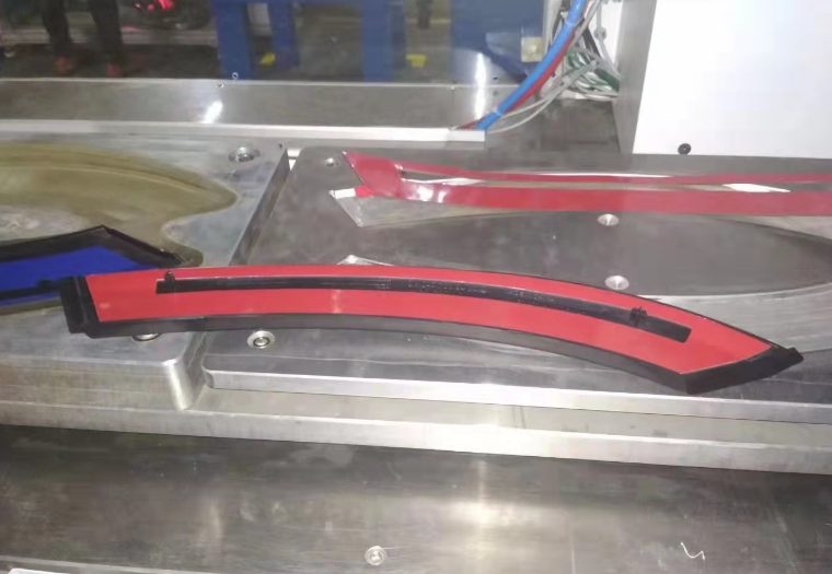 360截圖1660082774110109.png 360截圖1660082774110109.png