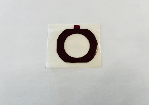 供應(yīng)泡棉產(chǎn)品